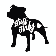 staffonly logo
